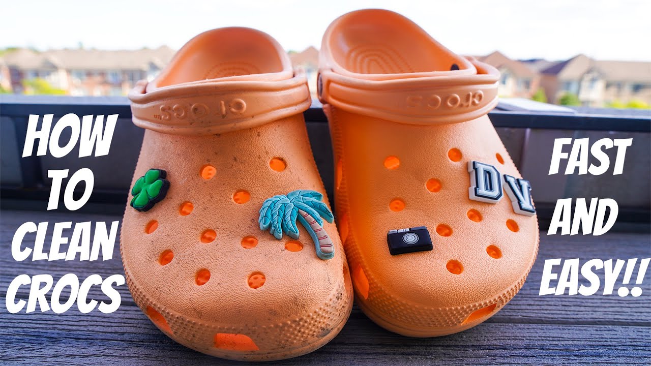 Buy Crocs Men's LiteRide 360 Pacer Sneaker Online at desertcartINDIA